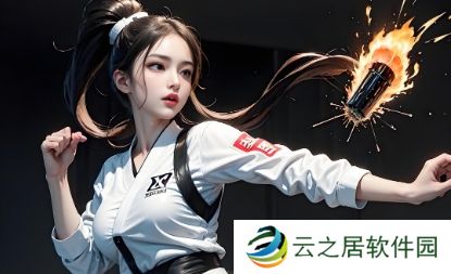 男孩保温杯装开水摇晃瞬间爆炸 泡枸杞也可能变"炸弹"