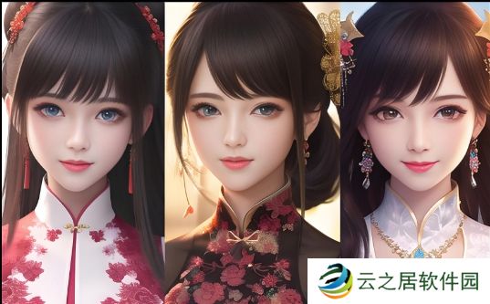 抖音月兔返乡怎么玩-抖音月兔返乡攻略