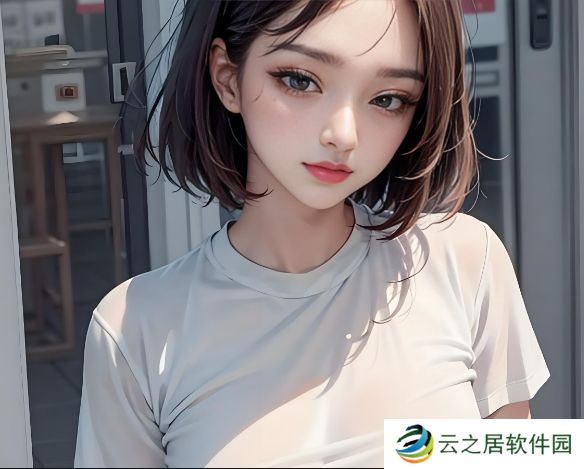 今日战况：李佳琦直播佣金曝光 他“飘”了吗？